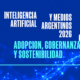 ADEPA