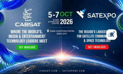 CABSAT