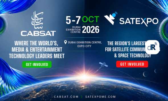 CABSAT