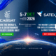 CABSAT