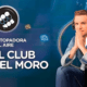 Del Moro