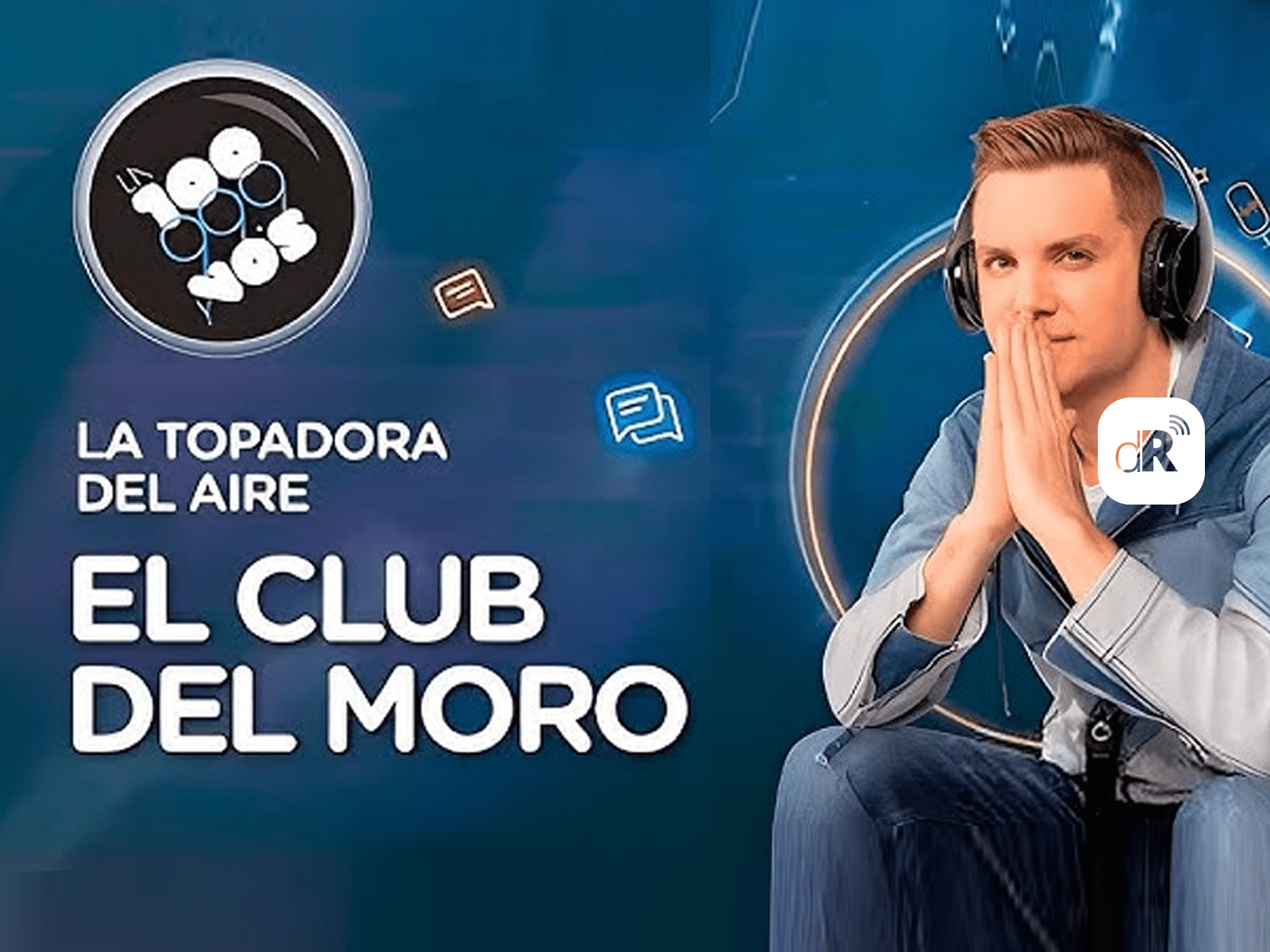 Del Moro