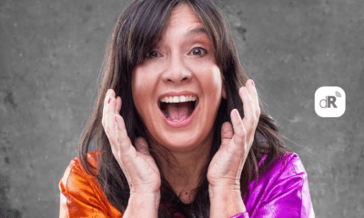 Edith Hermida