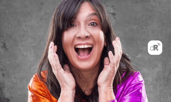 Edith Hermida