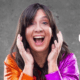 Edith Hermida