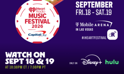 iheart