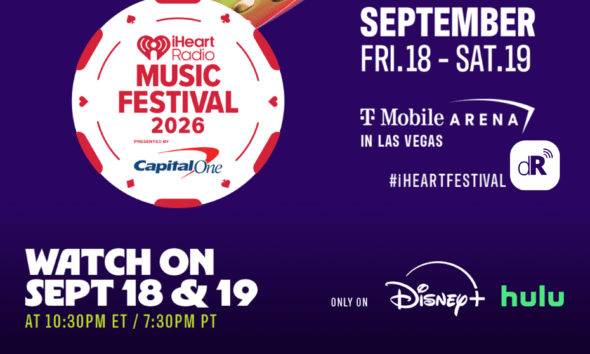 iheart