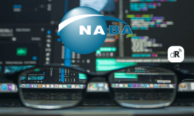 NABA