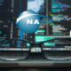 NABA