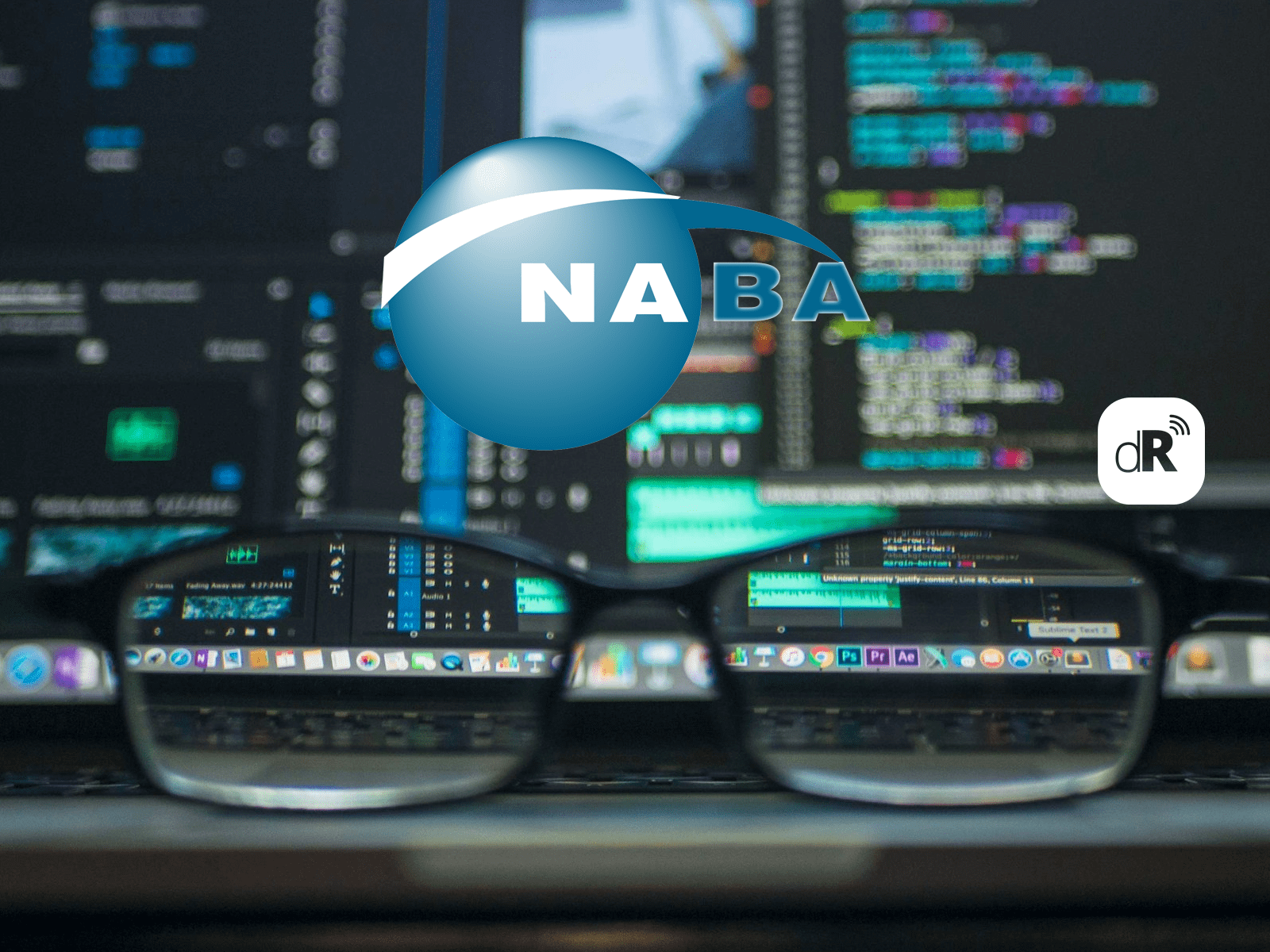 NABA