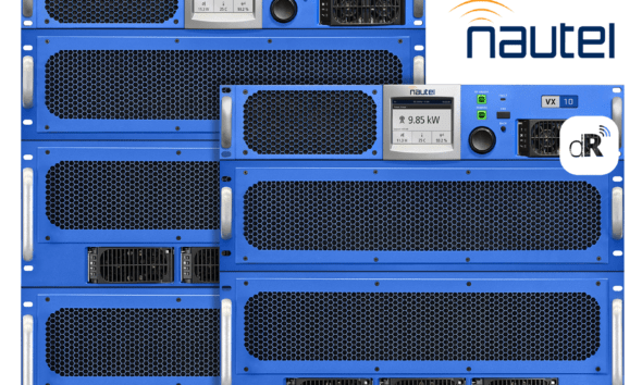 nautel