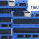nautel