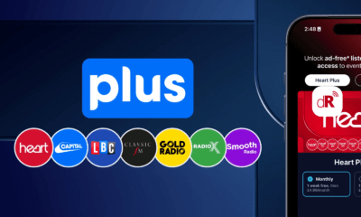 Radio Plus