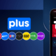 Radio Plus