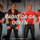 Radio Ga Ga