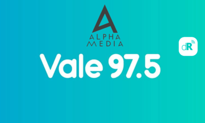 Vale