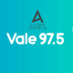 Vale
