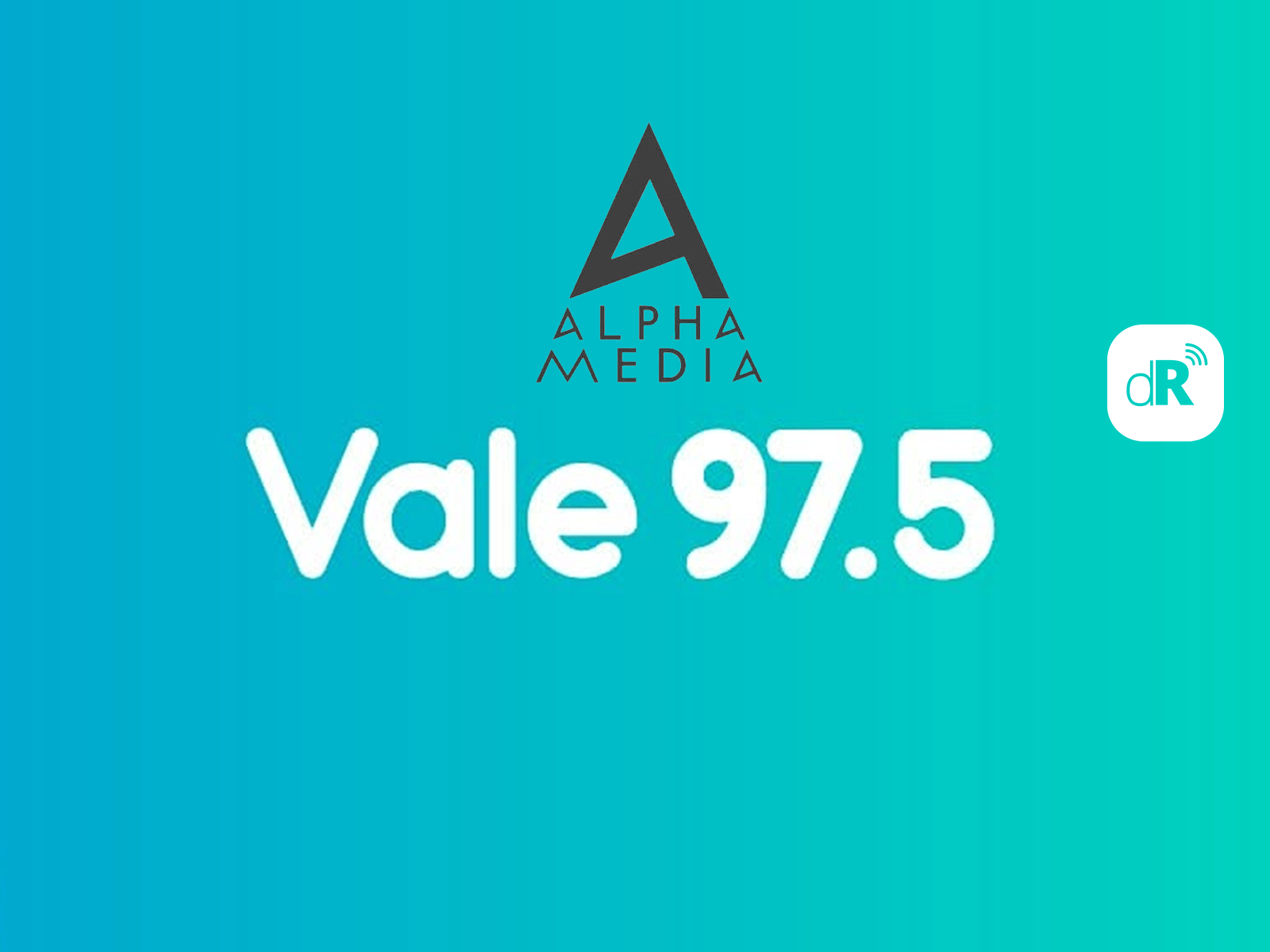 Vale