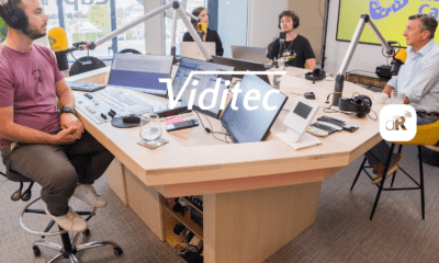 Viditec