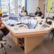 Viditec