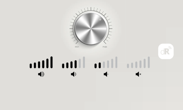 volumen