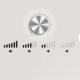 volumen