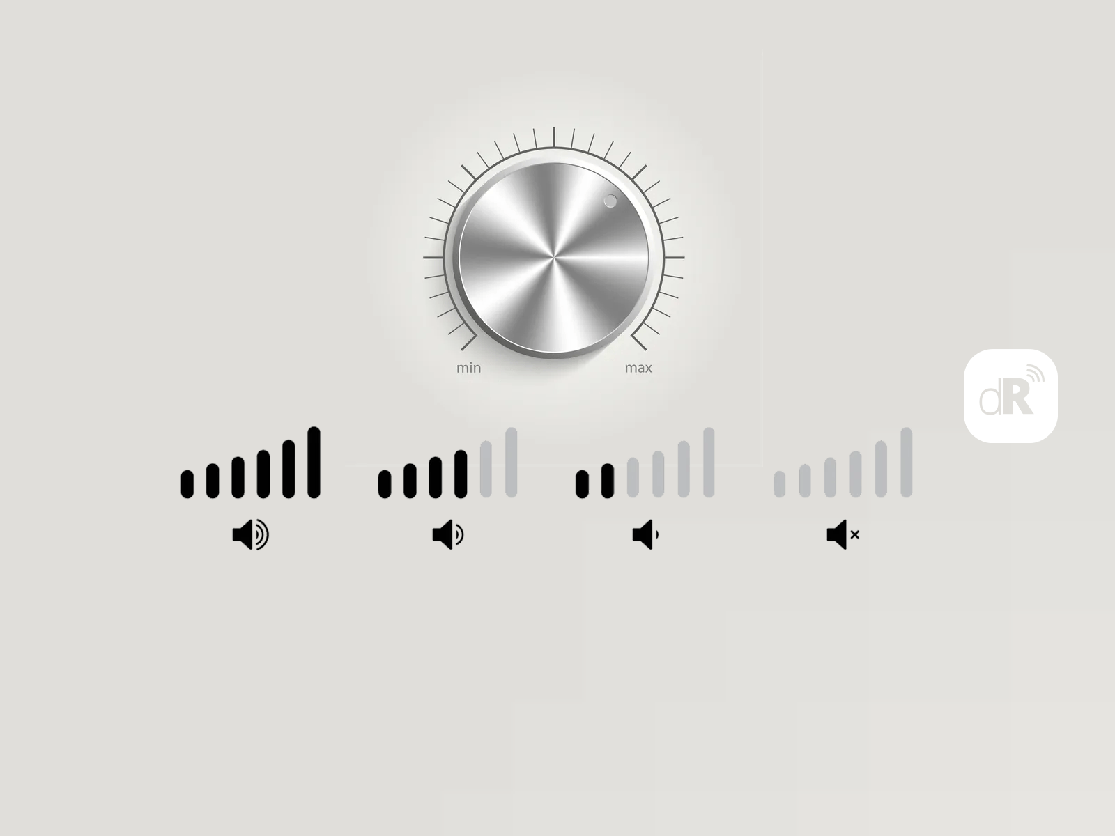 volumen