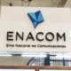 ENACOM