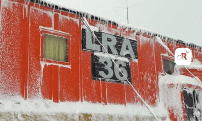 LRA36