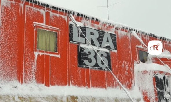 LRA36