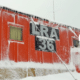 LRA36