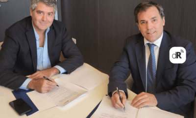 Banco Macro