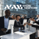 NAB Show NY