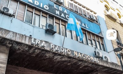 Nacional