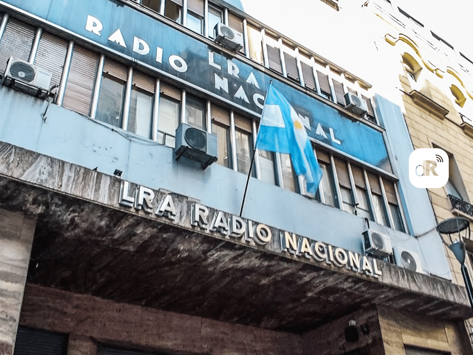 Nacional