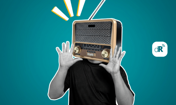 publicidad radio