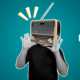 publicidad radio