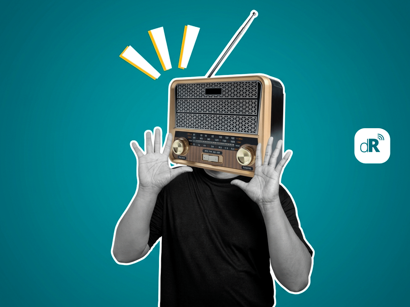 publicidad radio