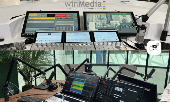WinMedia