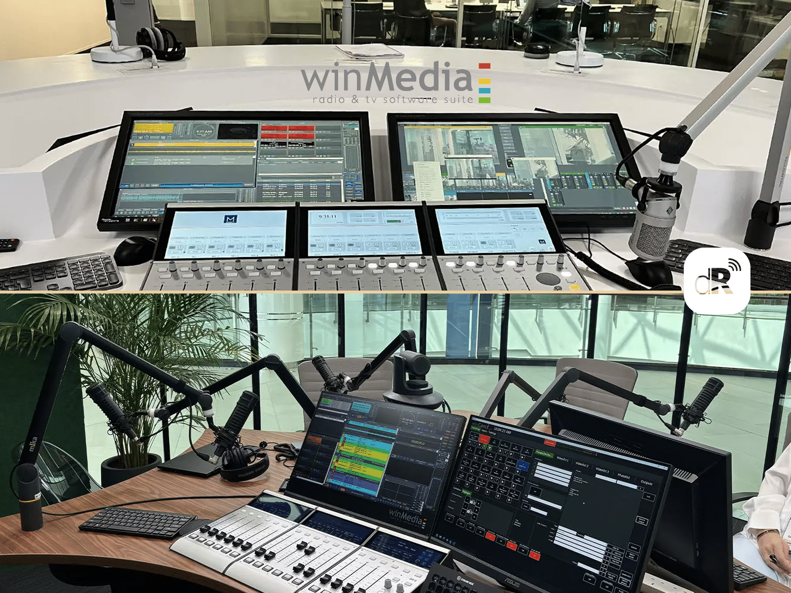 WinMedia